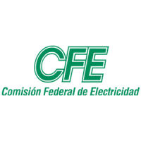 Comisión_Federal_de_Electricidad_(logo)_.svg
