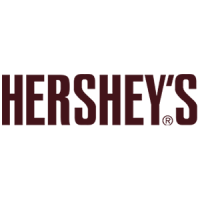 Hershey_company_textlogo.svg