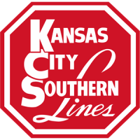 Kansas_City_Southern_Lines-logo-4668A6A492-seeklogo.com