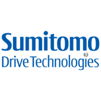 Sumitomo-Stacked_Blue